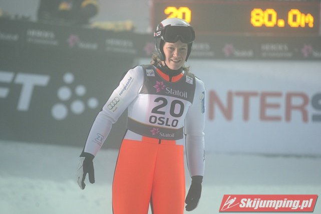 071 Wendy Vuik